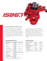 2013 School Bus Engines Brochure-4
