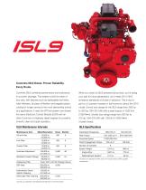 2013 School Bus Engines Brochure-5