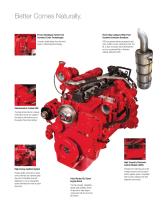 2013 School Bus Engines Brochure-8