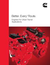 2013 Urban Transit Brochure-1