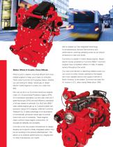 2013 Urban Transit Brochure-2