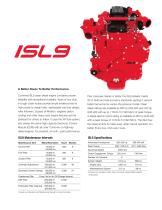 2013 Urban Transit Brochure-5