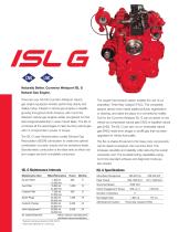 2013 Urban Transit Brochure-7