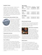 2013 Urban Transit Brochure-9