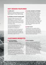 Agricultural Industry Brochure - A4-11