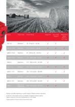 Agricultural Industry Brochure - A4-13