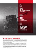 Agricultural Industry Brochure - A4-3
