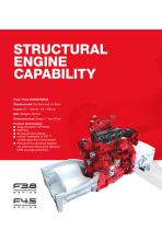 Agricultural Industry Brochure - A4-8