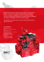 Agricultural Industry Brochure - A4-9