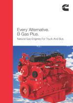 B Gas Plus Engine Brochure-1