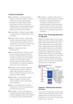 B Gas Plus Engine Brochure-4