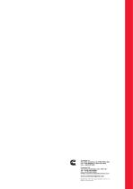 B Gas Plus Engine Brochure-6