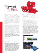 A Better Solution. Every Time (DEF) Brochure-2