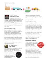 A Better Solution. Every Time (DEF) Brochure-3