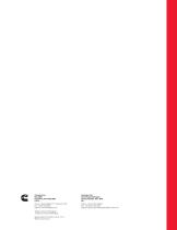 A Better Solution. Every Time (DEF) Brochure-4