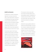 Choosing the Right Technology For Tier 4-14