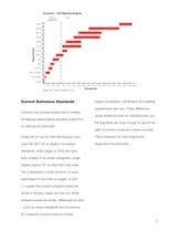 Choosing the Right Technology For Tier 4-7