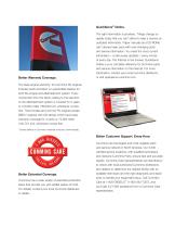 Cummins 2013 RV Applications-11