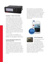 Cummins 2013 RV Applications-4