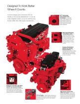 Cummins 2013 RV Applications-5