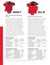 Cummins 2013 RV Applications-6