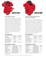 Cummins 2013 RV Applications-7