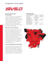 Cummins 2013 RV Applications-8