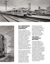 Cummins engines for rail applications 49-4425 hp / 37-3300 kW-3