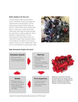 Cummins High-Horsepower Rebuilt Engines-3