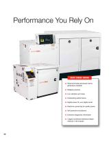 Cummins Onan Marine Generators Full Line Brochure-10