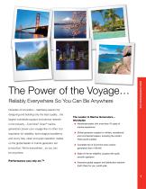 Cummins Onan Marine Generators Full Line Brochure-3