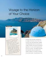 Cummins Onan Marine Generators Full Line Brochure-4