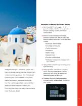 Cummins Onan Marine Generators Full Line Brochure-5