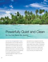 Cummins Onan Marine Generators Full Line Brochure-6