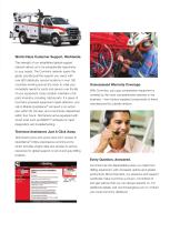 Cummins Power For Oil And Gas Drilling Brochure-3