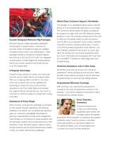 Cummins Power For Well Servicing Brochure-3