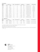 Cummins Power For Well Servicing Brochure-4