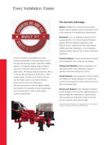 Cummins Workover Rig Packages For The Oil And Gas Industry Brochure-2