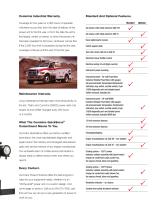 Customer-Inspired Solutions. QSK23.-4