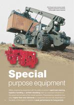 Diesels for Defence Brochure-10
