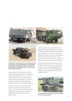 Diesels for Defence Brochure-11