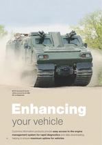 Diesels for Defence Brochure-12