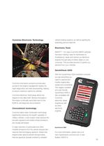 Diesels for Defence Brochure-13