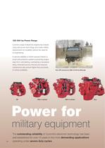 Diesels for Defence Brochure-14