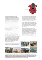 Diesels for Defence Brochure-5