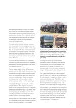Diesels for Defence Brochure-7