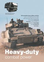 Diesels for Defence Brochure-8