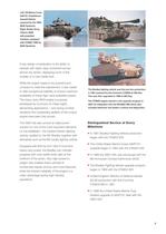 Diesels for Defence Brochure-9