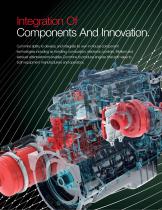 Driving Higher Efficiencies And Lower Operating Costs.-10