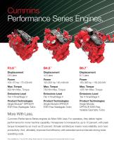 Driving Higher Efficiencies And Lower Operating Costs.-6